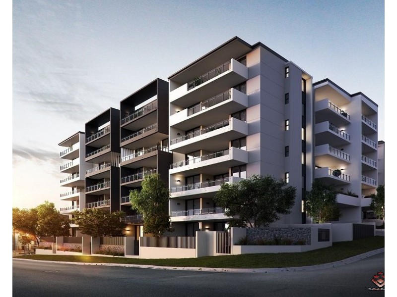 52 Crosby Road, Albion QLD 4010