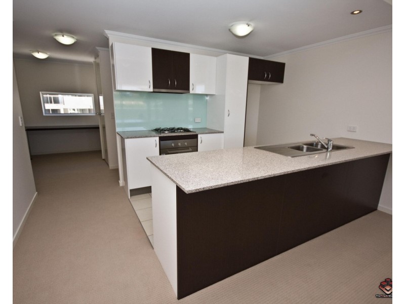 110/59 Keating Street, Indooroopilly QLD 4068