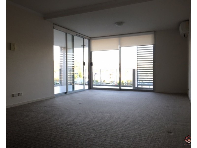 110/59 Keating Street, Indooroopilly QLD 4068