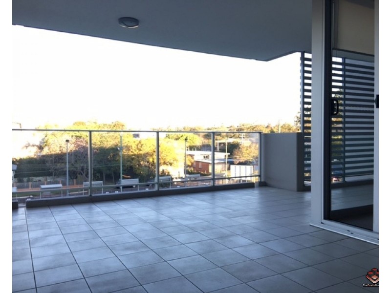 110/59 Keating Street, Indooroopilly QLD 4068