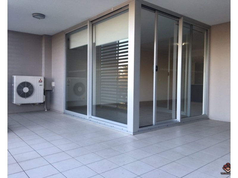 110/59 Keating Street, Indooroopilly QLD 4068