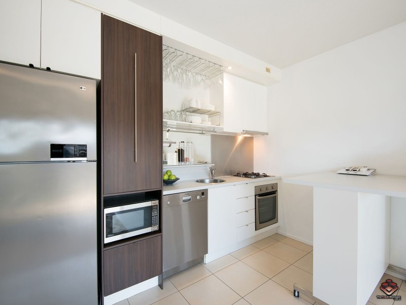 53 Commercial Road, Teneriffe QLD 4005