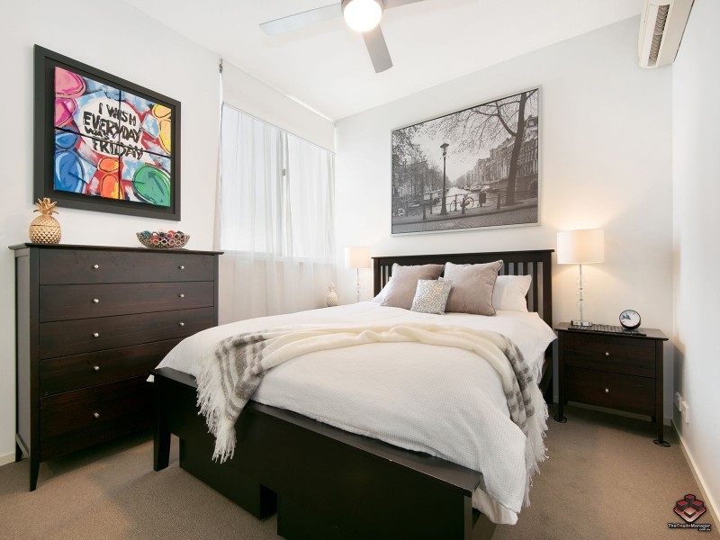 53 Commercial Road, Teneriffe QLD 4005