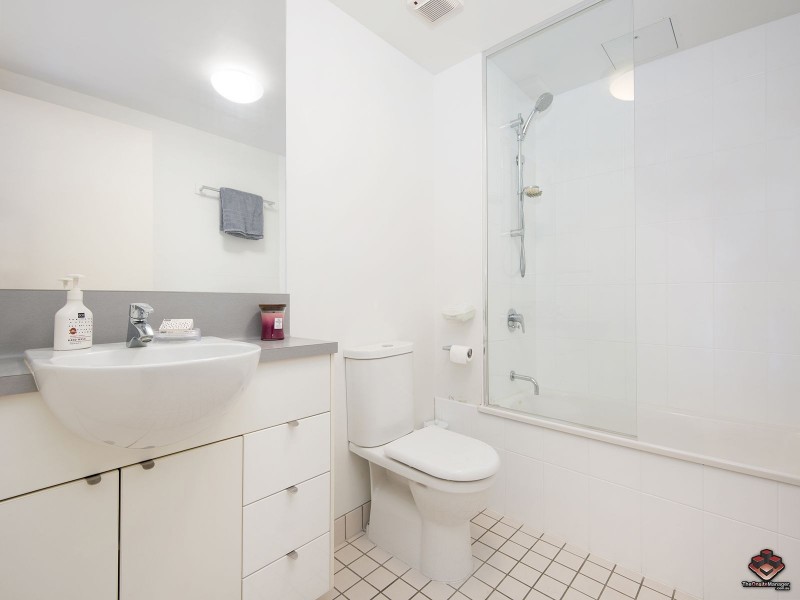 53 Commercial Road, Teneriffe QLD 4005