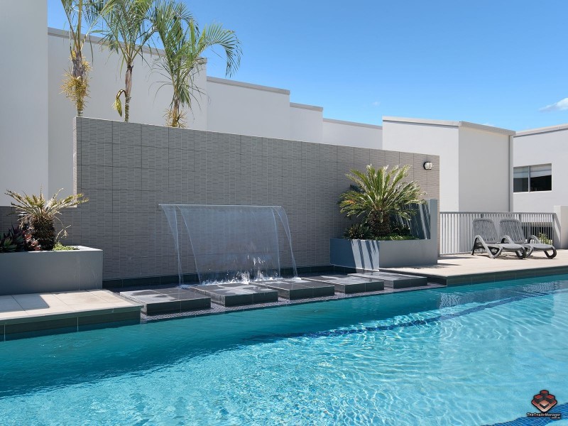 53 Commercial Road, Teneriffe QLD 4005