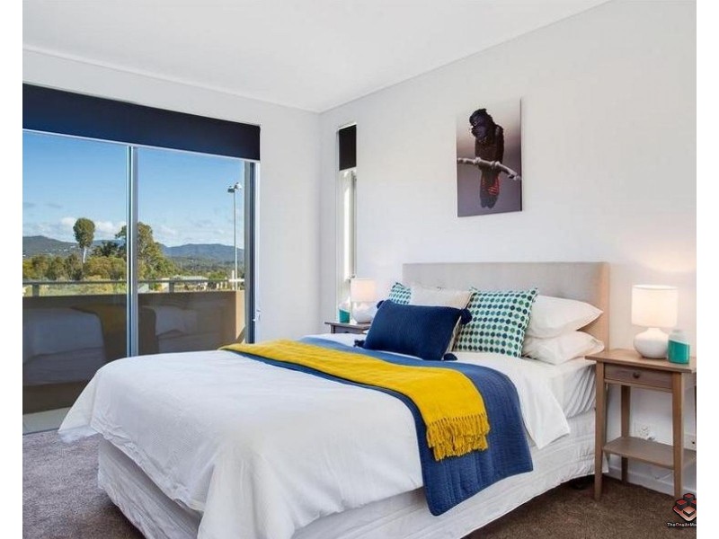 62 Riverwalk Avenue, Robina QLD 4226