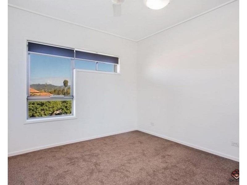 62 Riverwalk Avenue, Robina QLD 4226