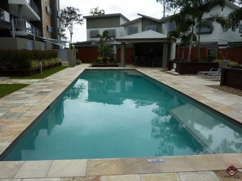 28 Castello Circuit, Varsity Lakes QLD 4227