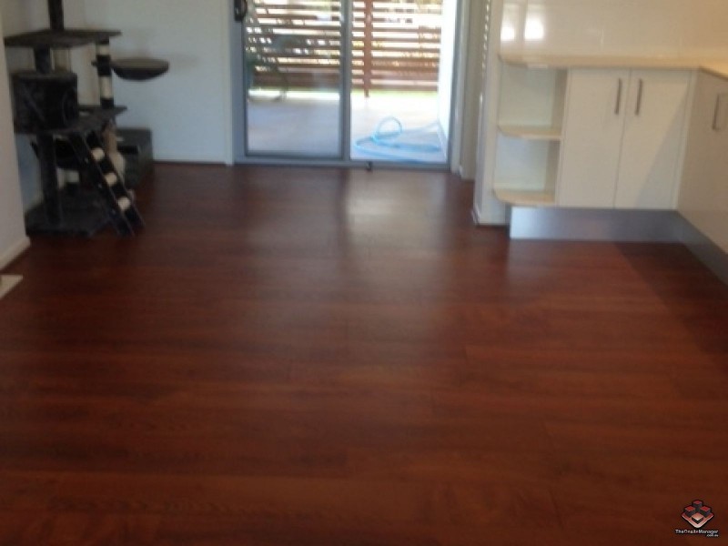 28 Castello Circuit, Varsity Lakes QLD 4227