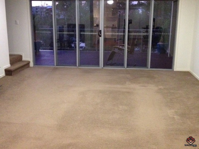 28 Castello Circuit, Varsity Lakes QLD 4227