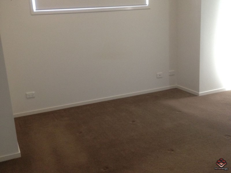 28 Castello Circuit, Varsity Lakes QLD 4227