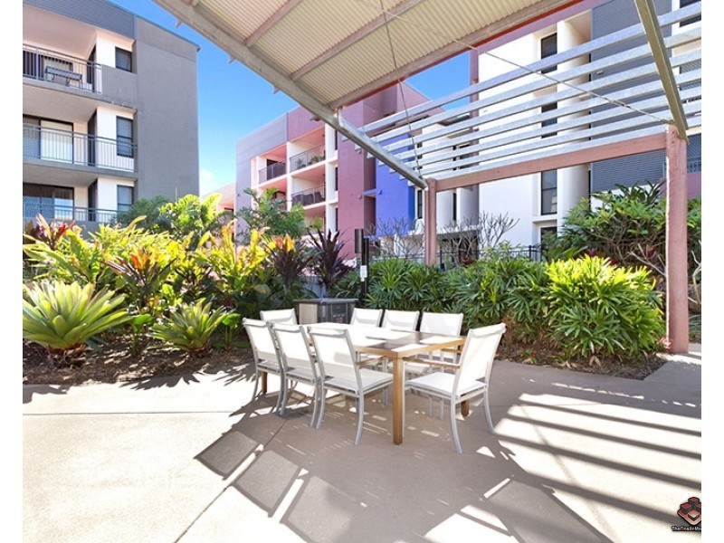 2V/35 Hamilton Road, Moorooka QLD 4105