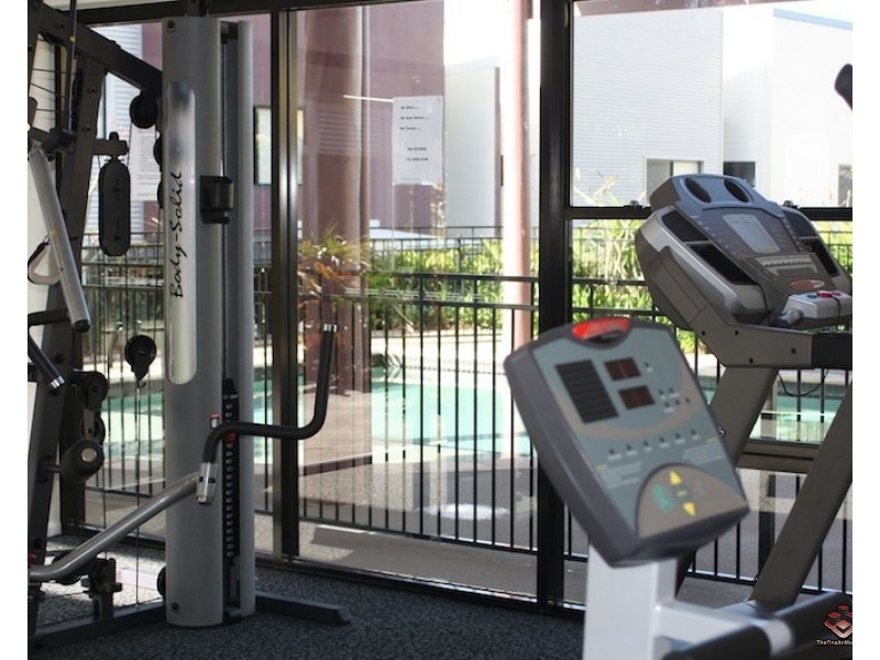 2V/35 Hamilton Road, Moorooka QLD 4105