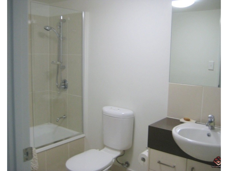 2V/35 Hamilton Road, Moorooka QLD 4105