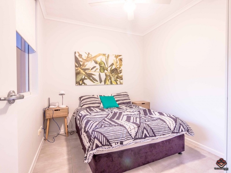 7 Hope Street, South Brisbane QLD 4101