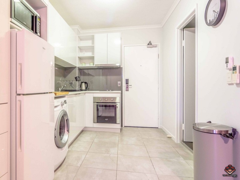 7 Hope Street, South Brisbane QLD 4101