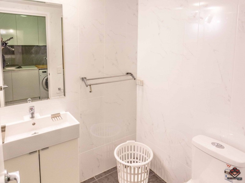 7 Hope Street, South Brisbane QLD 4101