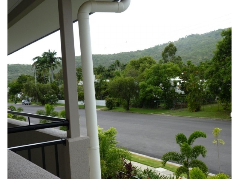 6-24 Henry Street, West End QLD 4810