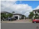 6-24 Henry Street, West End QLD 4810