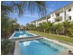 6-24 Henry Street, West End QLD 4810