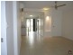 6-24 Henry Street, West End QLD 4810