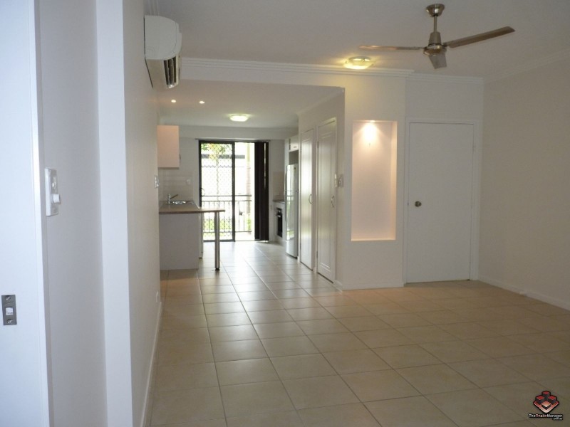 6-24 Henry Street, West End QLD 4810