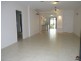6-24 Henry Street, West End QLD 4810