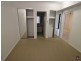 6-24 Henry Street, West End QLD 4810