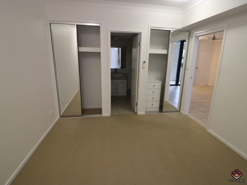 6-24 Henry Street, West End QLD 4810