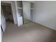6-24 Henry Street, West End QLD 4810