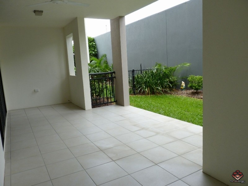 6-24 Henry Street, West End QLD 4810