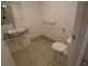 6-24 Henry Street, West End QLD 4810