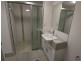 6-24 Henry Street, West End QLD 4810