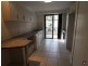 6-24 Henry Street, West End QLD 4810