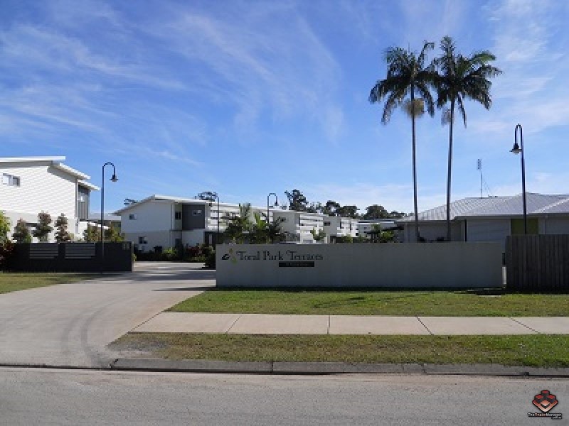 5 / 11 Toral Drive, Buderim QLD 4556