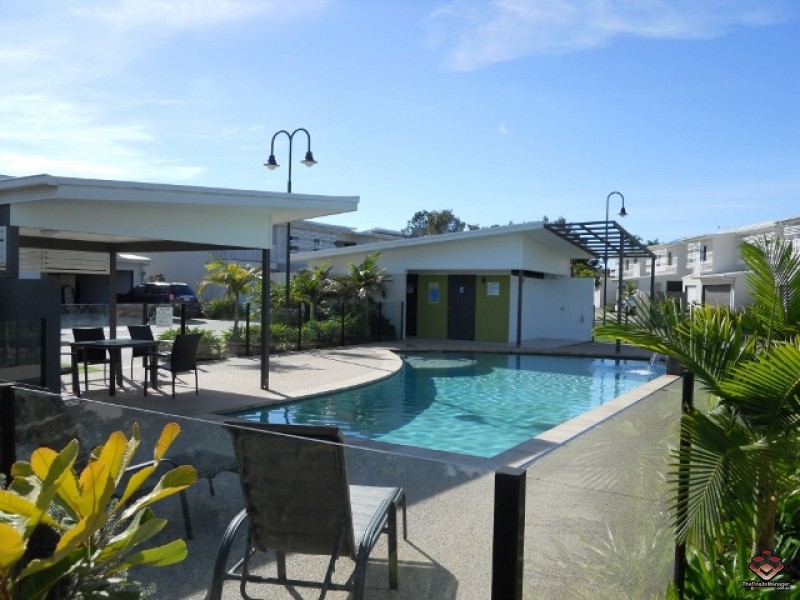 5 / 11 Toral Drive, Buderim QLD 4556