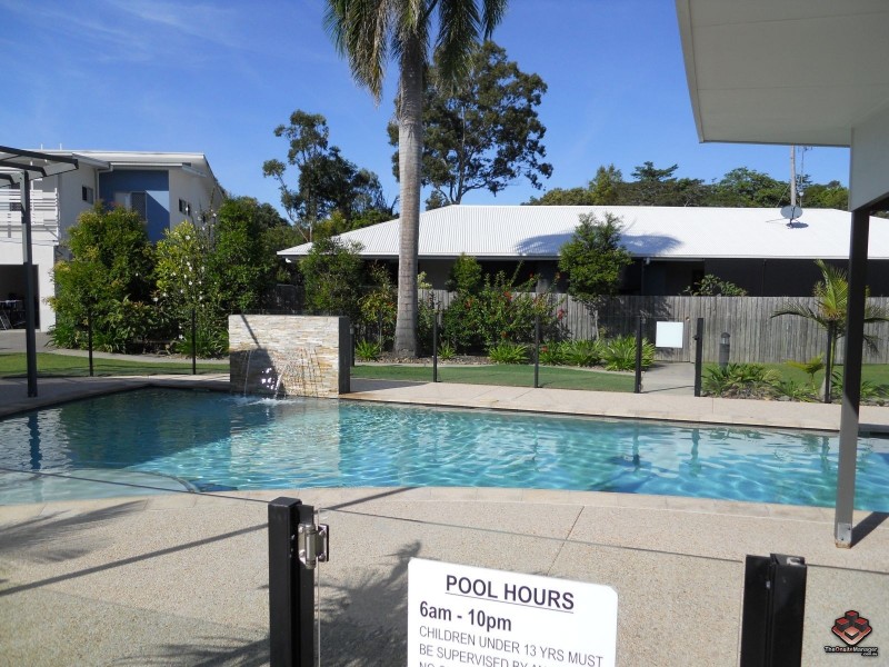 5 / 11 Toral Drive, Buderim QLD 4556