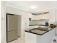 5 / 11 Toral Drive, Buderim QLD 4556