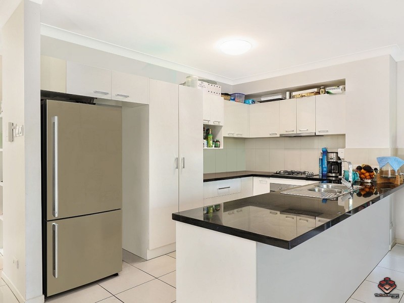 5 / 11 Toral Drive, Buderim QLD 4556