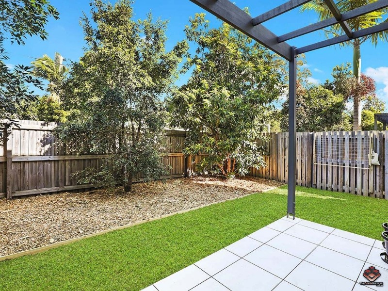 5 / 11 Toral Drive, Buderim QLD 4556