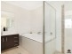 5 / 11 Toral Drive, Buderim QLD 4556