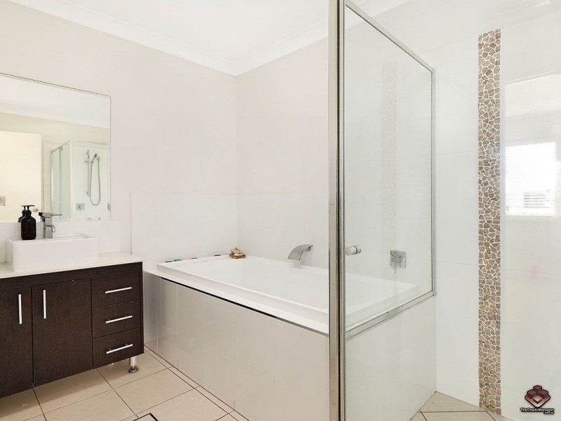 5 / 11 Toral Drive, Buderim QLD 4556