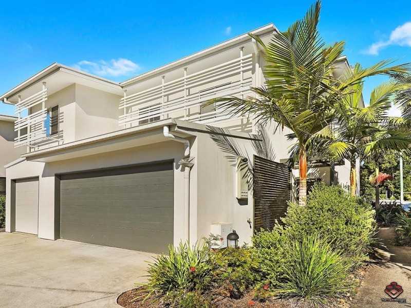 5 / 11 Toral Drive, Buderim QLD 4556