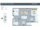 25 Duncan Street, West End QLD 4101 Floorplan