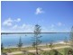 21 Brighton Street, Biggera Waters QLD 4216