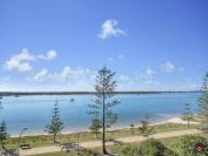 21 Brighton Street, Biggera Waters QLD 4216