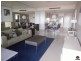 21 Brighton Street, Biggera Waters QLD 4216