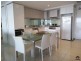 21 Brighton Street, Biggera Waters QLD 4216