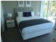 21 Brighton Street, Biggera Waters QLD 4216