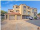 82 Limetree Parade, Runaway Bay QLD 4216
